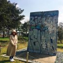 제이제이엔터테인먼트 이미지