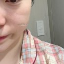 시카마스크팩 진정마스크팩으로 피부관리 하는중 헤아림 하이드로겔마스크팩 후기