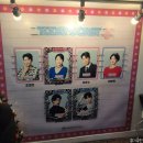 대학로 혜화 연극 강력 추천 쉬어매드니스 후기와 좌석 꿀팁
