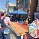 숙성시장길 이미지