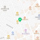 사평대로53길 102-6 이미지