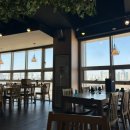 세종뱅크빌딩2 이미지