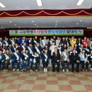 주차80 이미지