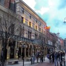 아일랜드 이미지