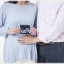 능곡한의원 이미지