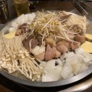 영재막창