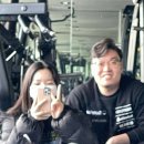 대전가양중학교 이미지