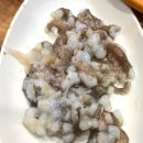 청수축산 이미지