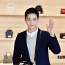 제이비스포츠 이미지