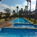 제주올리브스파앤풀빌라 이미지