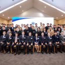 숙명여자대학교 경영전문대학원 이미지