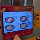 석촌식당 | 잠실 맛집 지강한식당 후기♪ 석촌호수 송리단길 닭갈비 치즈폭탄