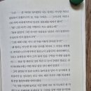 트레이더고 이미지