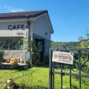 스테인드글라스 유리공예 이미지