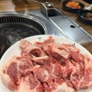 태양정육식당 - 의정부시 범골로107번길 35-11 | 태양정육식당
