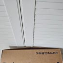 울산 비데 설치 후기 (대림 도비도스) 깔끔 시공 완료!