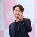 식빵굽는남자 이미지