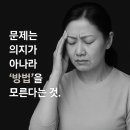 제주중앙중학교 이미지
