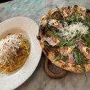 동양사이언스 | 🌸부산 웨딩홀 암행투어 후기🌸