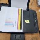 G2901 이미지