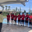 물초울공원(수변) 이미지