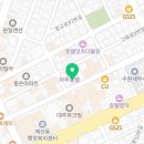 세븐일레븐 수원역점 이미지