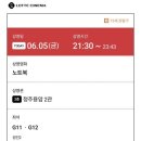 이거 블로그 감인데?