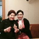 러브닥터24