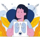 엘지슈퍼문구 이미지