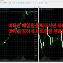메타 PC 이미지