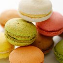 이루다퍼스널트레이닝 이미지