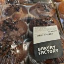 시흥대로123길 이미지