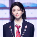 부원초등학교2 이미지