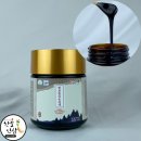 인삼로 | 서울 남대문 평양냉면 맛집 서령 남대문시장 아동복 구매 후기