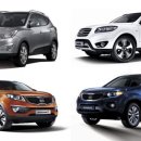 수리수리CAR수리 이미지