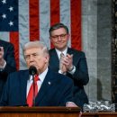 주식회사연구복지센터 이미지