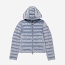 D00068 | KREAM 크림 경량패딩 위시리스트 모아보기(몽클레어, 아크테릭스, 노스페이스, 라코스테)