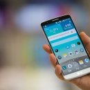 보라매동-20 이미지