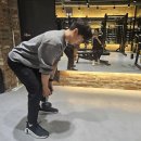 마이헤어 왕십리점 | 왕십리피티 플레먼트짐 체형에 맞는 프리웨이트 수업 1일차