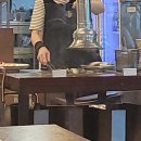 송도숯불장어구이전문점 이미지