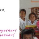 동그라미도서관 이미지