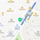 GS25 인천임학역점 이미지