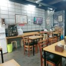 김민경국수 이미지
