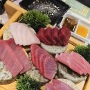 사조참치횟집 이미지