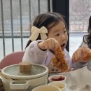 대원펜션 | [포천] 아이랑 가기 좋은 포천키즈포레 포천키즈풀빌라 키즈펜션🎖