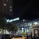 나트랑 카페 추천 씨씨씨피 커피 (CCCP COFFEE) 코코넛커피 과일요거트 후기 ♥