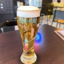 더멘션 | [혜화 술집] 혜화 대학로 분위기 맛집, 아지트 같은 술집 테디멘션 솔직 후기