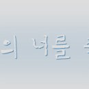 미쁘 이미지