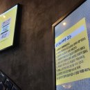 에너지코인노래연습장 이미지