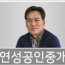 장현가정의학과의원 이미지